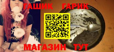 mdpv Конаково