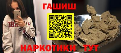 mdpv Конаково